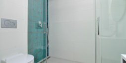 Resale - Apartment / flat - Villamartín - PAU 8