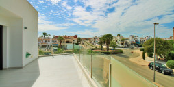 Resale - Apartment / flat - Villamartín - PAU 8