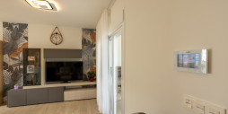 Resale - Apartment / flat - Villamartín - Villamartin