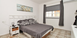 Resale - Apartment / flat - Villamartín - Villamartin