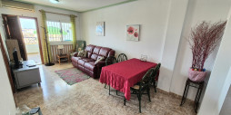 Resale - Apartment Penthouse - Orihuela Costa - Punta Prima