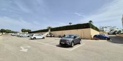 Resale - Apartment Penthouse - Orihuela Costa - Punta Prima