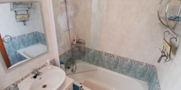 Resale - Apartment Penthouse - Vistabella Golf Entre Naranjos - Costa Blanca
