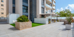 Resale - Apartments - Guardamar del Segura - Guardamar