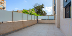 Resale - Apartments - Guardamar del Segura - Guardamar