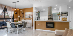 Resale - Apartments - Guardamar del Segura - Guardamar