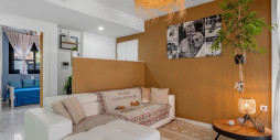 Resale - Apartments - Guardamar del Segura - Guardamar