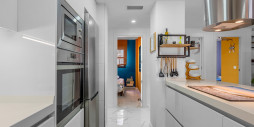 Resale - Apartments - Guardamar del Segura - Guardamar