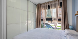 Resale - Apartments - Guardamar del Segura - Guardamar