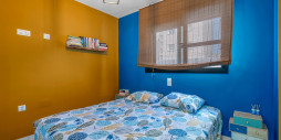 Resale - Apartments - Guardamar del Segura - Guardamar