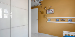 Resale - Apartments - Guardamar del Segura - Guardamar