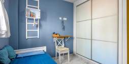 Resale - Apartments - Guardamar del Segura - Guardamar