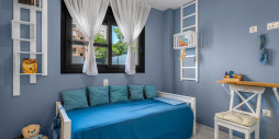 Resale - Apartments - Guardamar del Segura - Guardamar