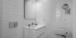 Resale - Apartments - Guardamar del Segura - Guardamar