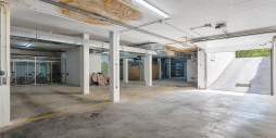 Resale - Apartments - Guardamar del Segura - Guardamar