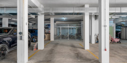 Resale - Apartments - Guardamar del Segura - Guardamar