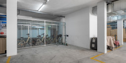 Resale - Apartments - Guardamar del Segura - Guardamar