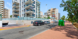 Resale - Apartments - Guardamar del Segura - Guardamar