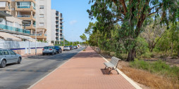 Resale - Apartments - Guardamar del Segura - Guardamar