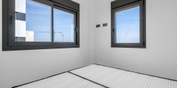 Resale - Apartments - Los Alcazares - Santa Rosalia Lake and Life Resort