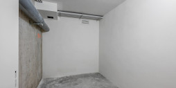 Resale - Apartments - Los Alcazares - Santa Rosalia Lake and Life Resort