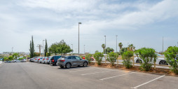 Resale - Apartments - Orihuela Costa - La Zenia