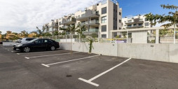 Resale - Apartments - Orihuela Costa - Las Filipinas