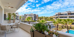 Resale - Apartments - Orihuela Costa - Los Altos