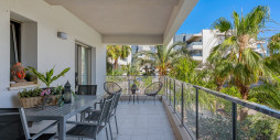 Resale - Apartments - Orihuela Costa - Los Dolses