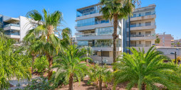 Resale - Apartments - Orihuela Costa - Los Dolses