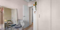 Resale - Apartments - Orihuela Costa - Los Dolses