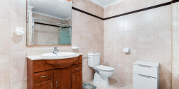 Resale - Apartments - Orihuela Costa - Playa Flamenca