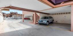 Resale - Apartments - Orihuela Costa - Playa Flamenca