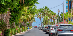Resale - Apartments - Orihuela Costa - Punta Prima
