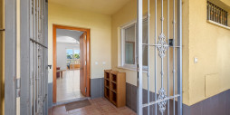 Resale - Apartments - Orihuela Costa