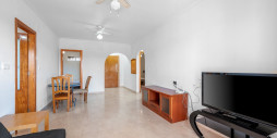 Resale - Apartments - Orihuela Costa
