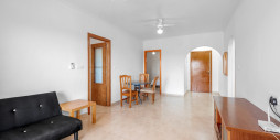 Resale - Apartments - Orihuela Costa