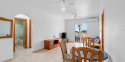 Resale - Apartments - Orihuela Costa
