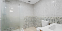 Resale - Apartments - Orihuela Costa