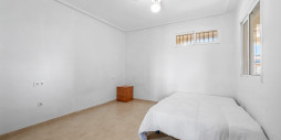 Resale - Apartments - Orihuela Costa