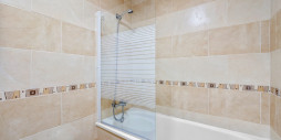 Resale - Apartments - Orihuela Costa