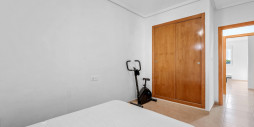 Resale - Apartments - Orihuela Costa