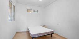 Resale - Apartments - Orihuela Costa