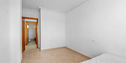 Resale - Apartments - Orihuela Costa