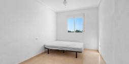 Resale - Apartments - Orihuela Costa