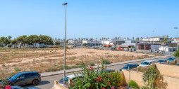 Resale - Apartments - Orihuela Costa