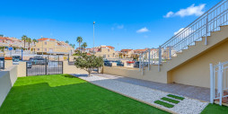 Resale - Apartments - San Miguel de Salinas - Orihuela Costa