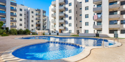 Resale - Apartments - San Miguel de Salinas - San Miguel