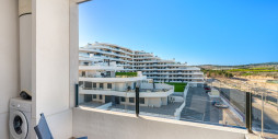 Resale - Apartments - San Miguel de Salinas - San Miguel