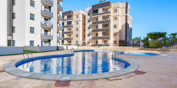 Resale - Apartments - San Miguel de Salinas - San Miguel